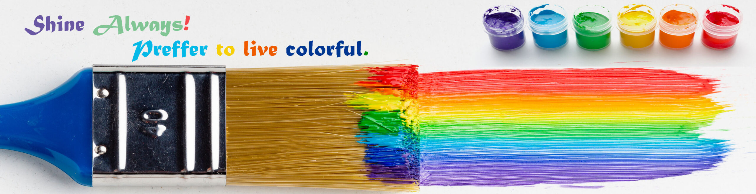 Products Vital Paints